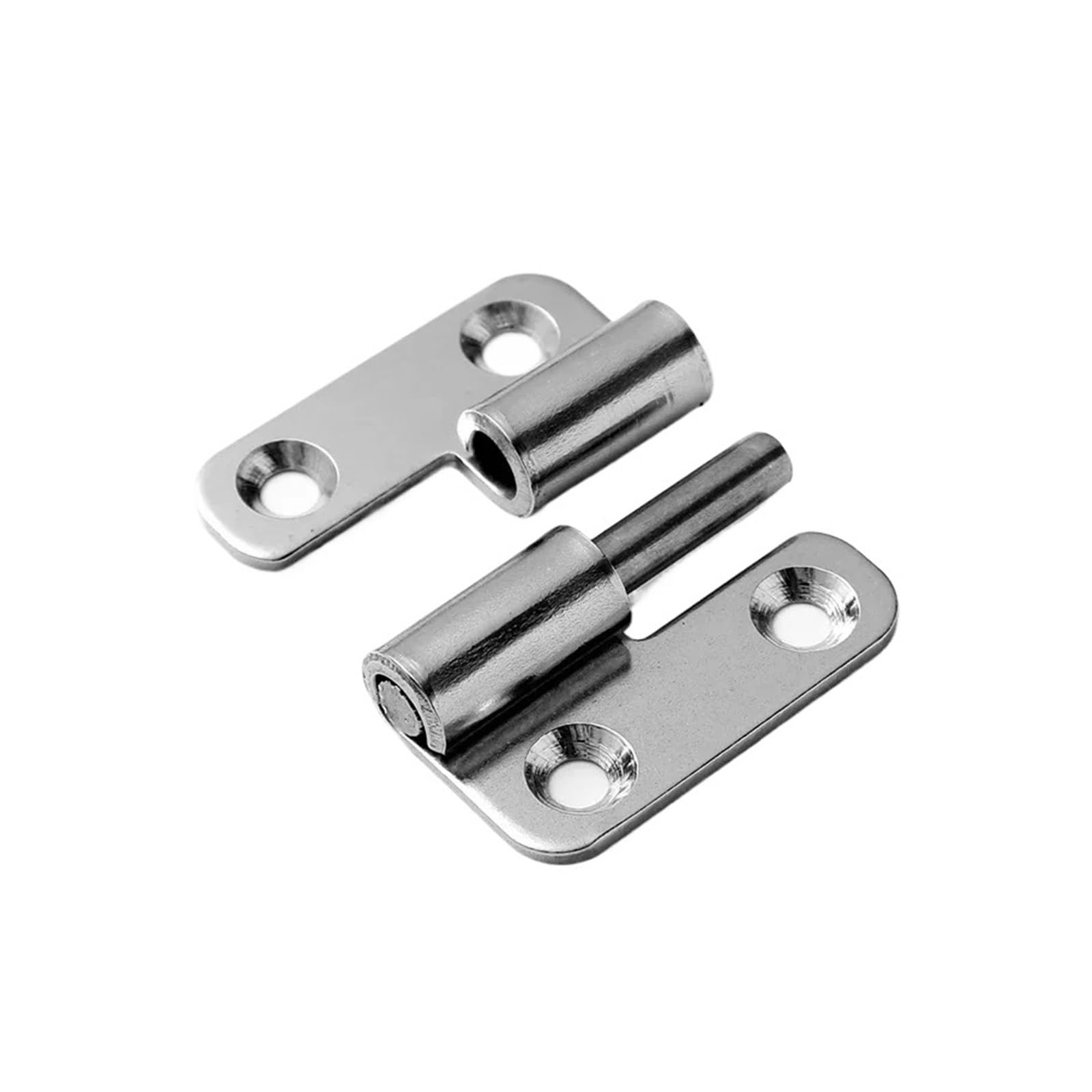 Pjfcewfdgx One Color Heavy Duty Door Hinge