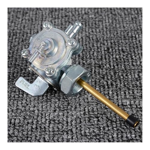 Pompe de commutation haut de gamme pour réservoir essence CB550SC