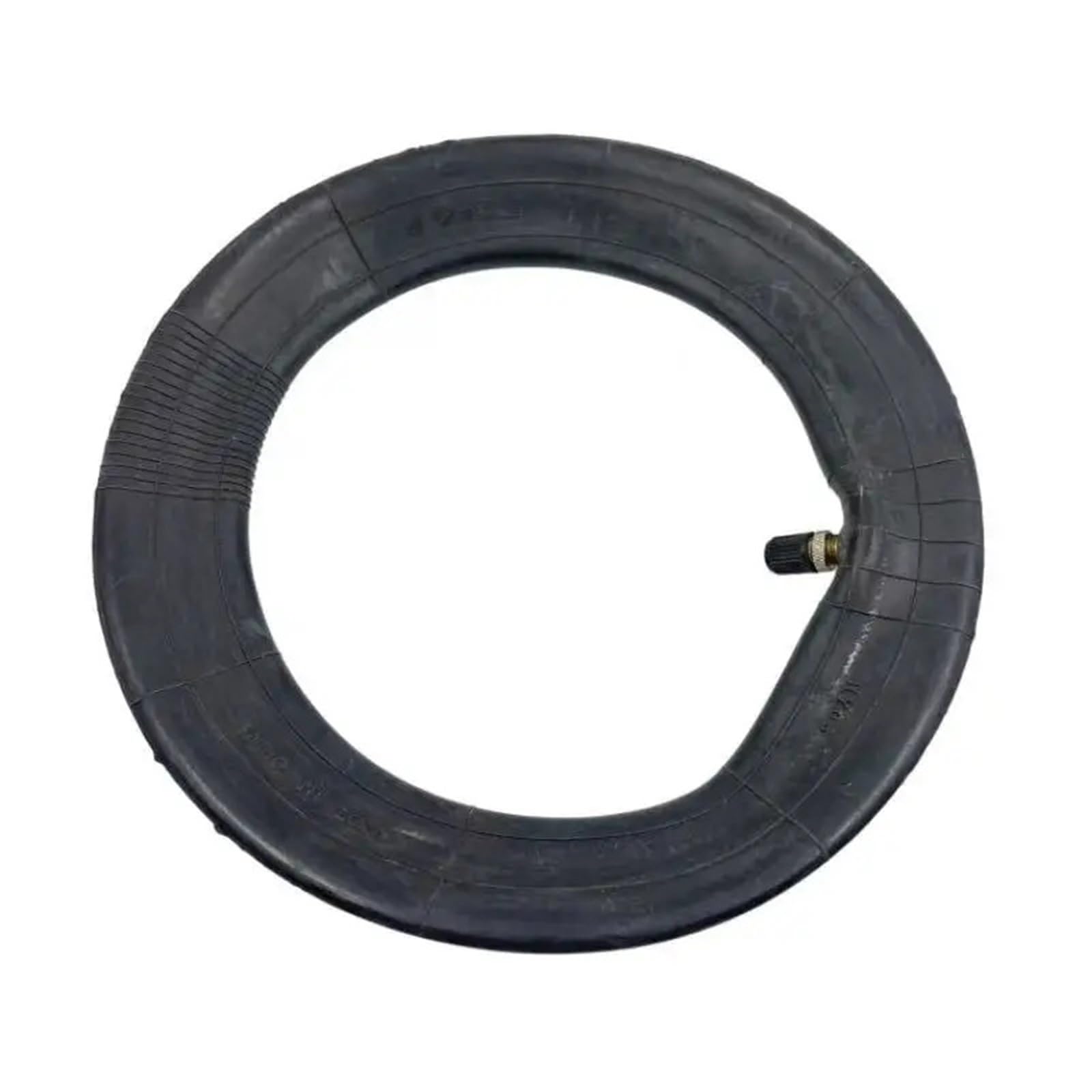Camera d'Aria per Monopattino Elettrico Camera d'aria for scooter elettrico, 10 pezzi, 8,5 pollici, camera d'aria interna 8,5x2, pneumatico di ricambio anteriore e posteriore for scooter elettrico