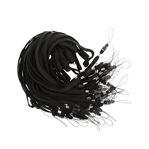 50 correas USB para teléfono celular soluciona pérdidas de MP3 y cámaras 6