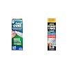 FUNGICURE Intensive Spray, Antifungal Treatment, Kills 6 Types of Fungus & Fungi-Nail Anti-Fungal Liquid Solution, Kills Fungus That Can Lead to Nail & Athlete's Foot