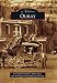 Ouray (Images of America)