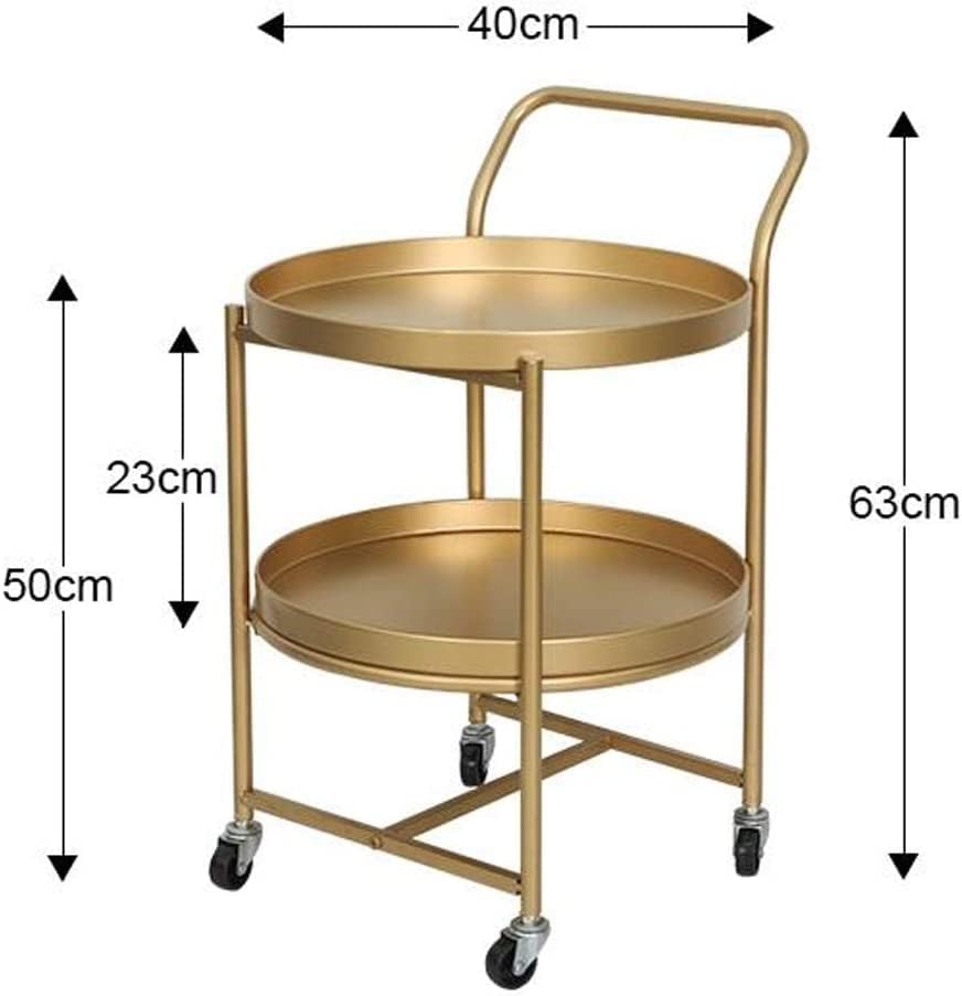 中国古美術・旧蔵粉彩・陶磁器中皿・人物風景絵・置物・純手描き