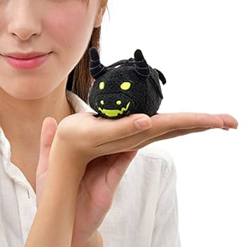 ★ネーミングドラゴン大好評中！包み込むようにお書き致します。プレゼント贈り物に♪ ☆ネーミングドラゴン大好評中！包み込むようにお書き致します