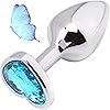 Product Photo 1