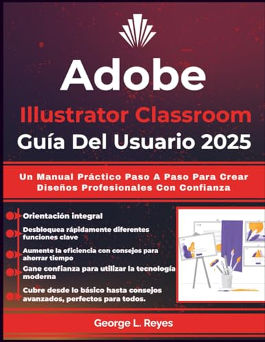 Adobe Illustrator Classroom Guía Del Usuario...
