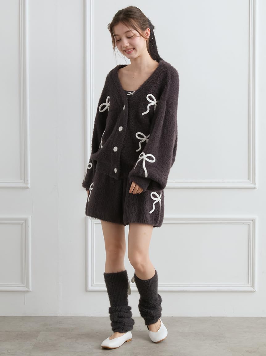 ☆　pumpkin(*^^*)様│ クリーム２ &ローション１、エマ、ルース２ large_1704801800.pngpng?1704801800