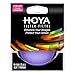 Hoya 72mm Red Starscape Glass Filter