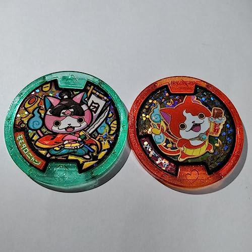 妖怪ウォッチドリーム 1020円引き [値下げ対応中]バンダイ 妖怪