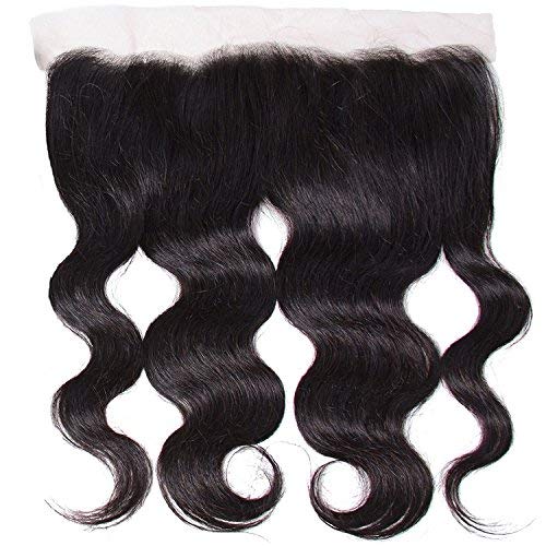 UNICE Silk Straight Bye Bye Knots Wig Pre Bleached Invisible Knots 7x5 Lace Front Wigs Human Hair Wear and Go Glueless Human Hair Wig Pre Plucked Pre Cut lace Natural Hairline 180% Density