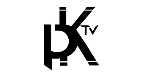 PKTV