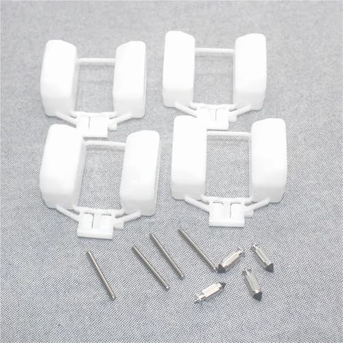 Kit de réfection carburateur SLR650 CBX750 avec composants en laiton calibré