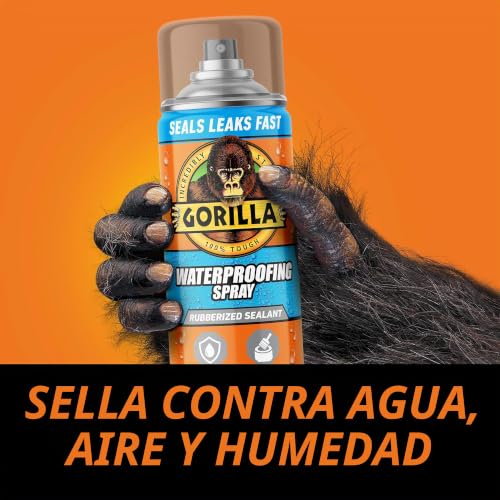 Spray hule espuma 8 Imagen adicional