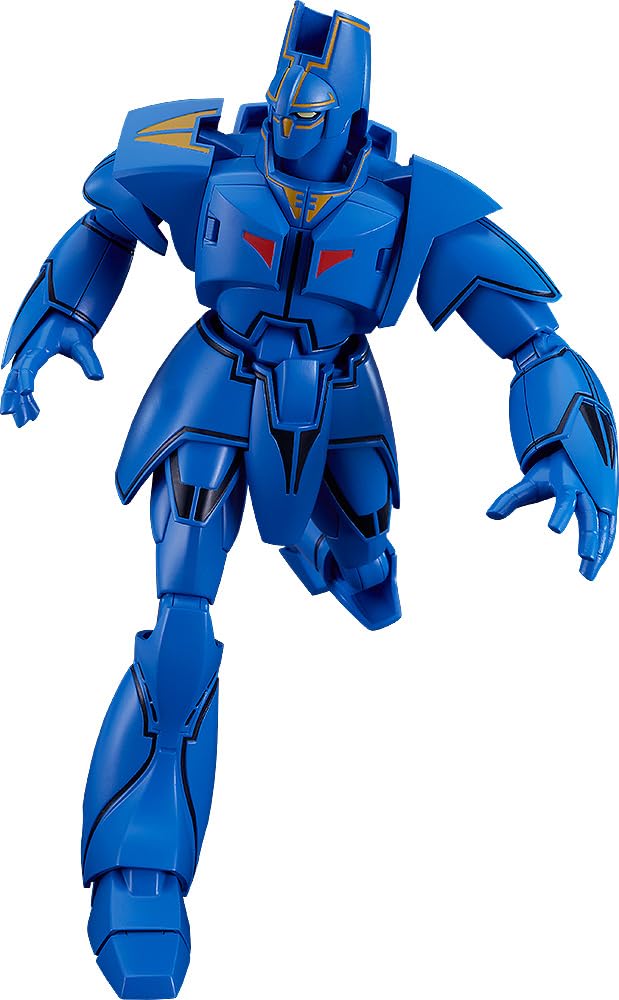 Amazon | グッドスマイルカンパニー[GOOD SMILE COMPANY] MODEROID