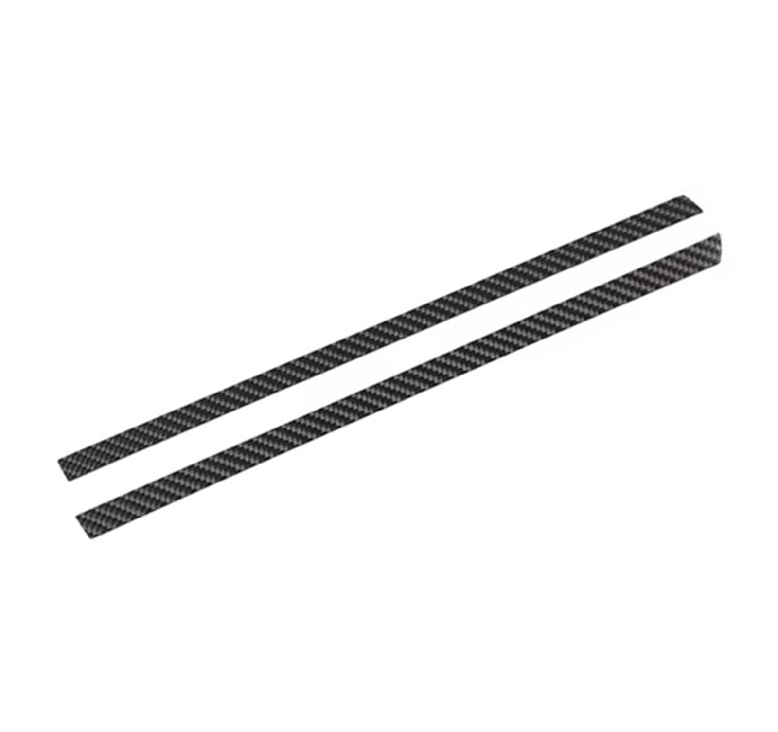 Center Console Trim Compatible with Toyota for GR for Supra A90 2019-2022 Car Dashboard Co-Pilot Central Control Decorative Stickers Trim Cover Accessories