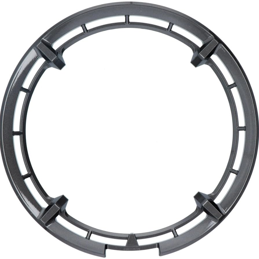 Shimano FC – T8000 Chain Guard y1vl12000