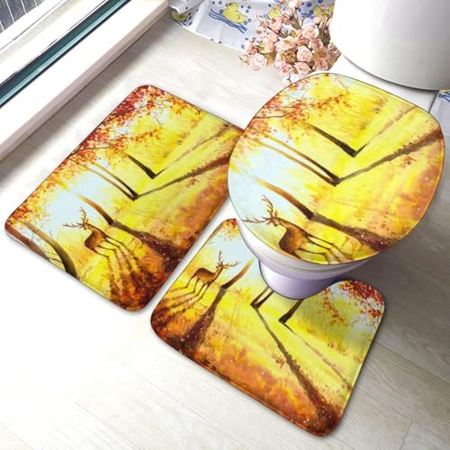 gC ӂJo[ 3_ ׂɂ G gt H n[V  C ӂ hz ӂӂ _炩g 킢