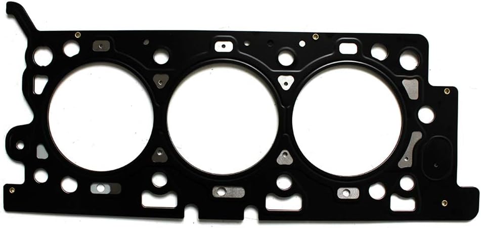 Engine Head Gasket Set Compatible with 2005-2006 for Ford Escape 3.0L;2005-2006 for Mercury Mariner 3.0L, OE# HS26233PT, HS34862
