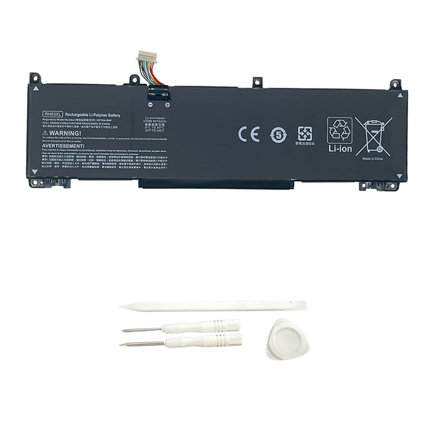 その他 56:hhjl ECHO 56V 18 in. Cordless Electric Battery Brushless Rear Handle
