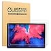 Produktbild 2 Pack Displayschutzfolie für Lenovo Tab P11 & P11 Plus 11 Zoll, ATOOZ Lenovo P11 TB-J606F/P11 Plus TB-J607F Kratzfest gehärtetes Glas 11" 2021(Nicht für Lenovo Tab P11 Pro 11.5" )