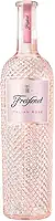 VINHO FINO ROSE SECO FREIXENET ITALIAN ROSE 750ML