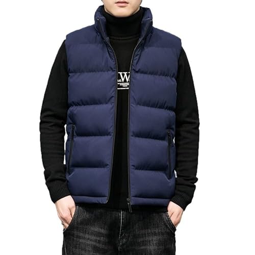 [Wapik] _ExXg Y xXg ƒ n  y ۉ g AEghA  AE^[ t[ht  h h 傫TCY m[X[u WPbg JWA h΍ ʋ YxXg ~ R[g jp H~