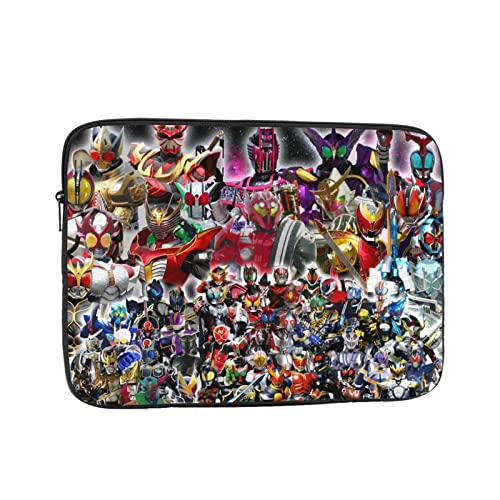 ʃC_[ p\RP[X X[u m[gp\Rp̃obO ی y ϏՌH ₷ lC LN^[ 