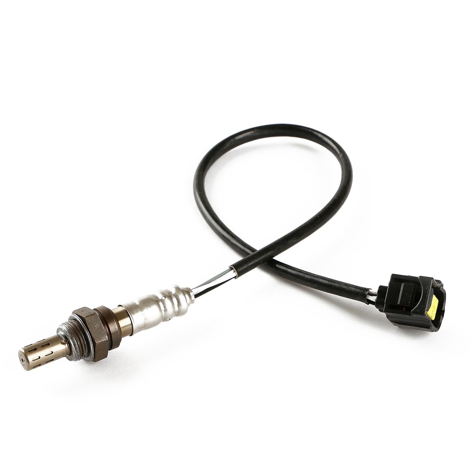 Sonde lambda 56028996AA pour régulation air-carburant optimale - 6