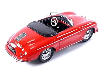 V18 SIKU アンティーク ポルシェ356　希少色 濃いワインレッド 51sEd3GzCPL._UF350,350_QL80_.jpg