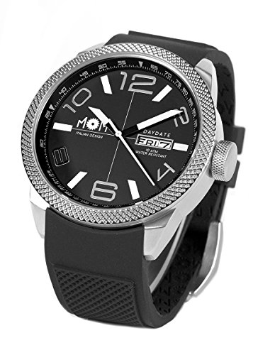 BB PROMO PM7000-11