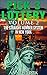 Pick 3 Lottery-2: Volume 2: The Straight Number System in New York