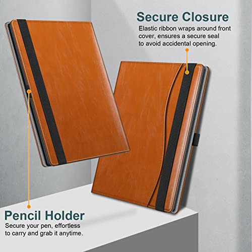 FINTIE Custodia Compatibile con BOOX Note Air 2