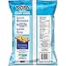Tostitos Low Sodium Rounds Tortilla Chips 295g/10.4oz, 3-Pack {Imported from Canada}