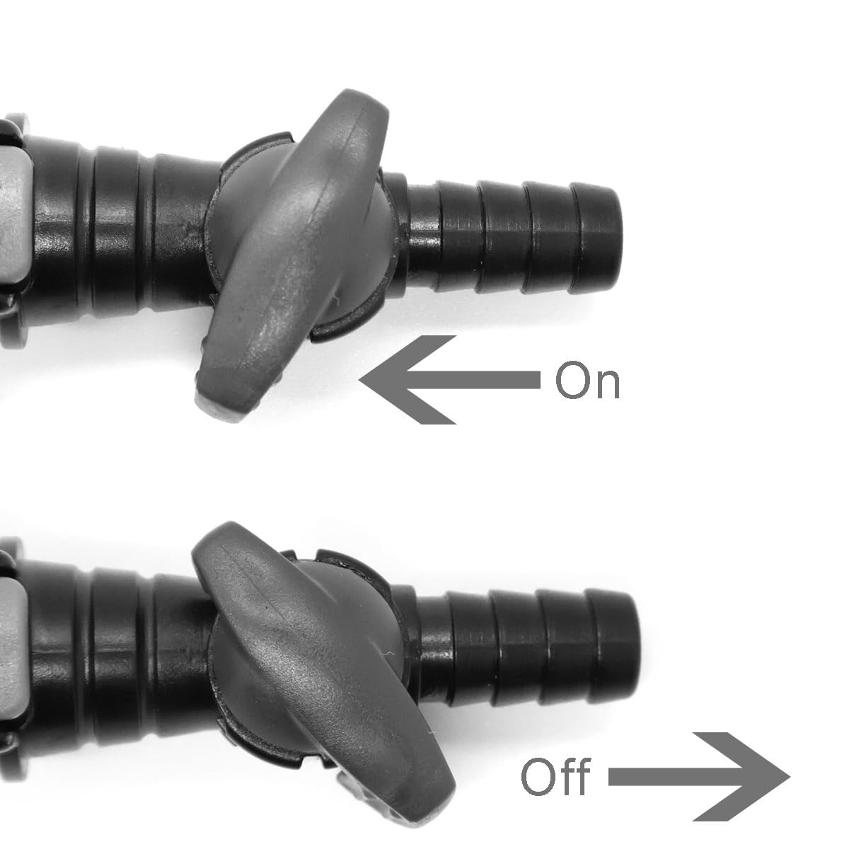Vervanging Hydratatie Pack Siliconen Bijt Valve Met Cover Rugzak Blaas Rubber Mondstuk Valve Past Camelbak Vogelbekdier Visarend