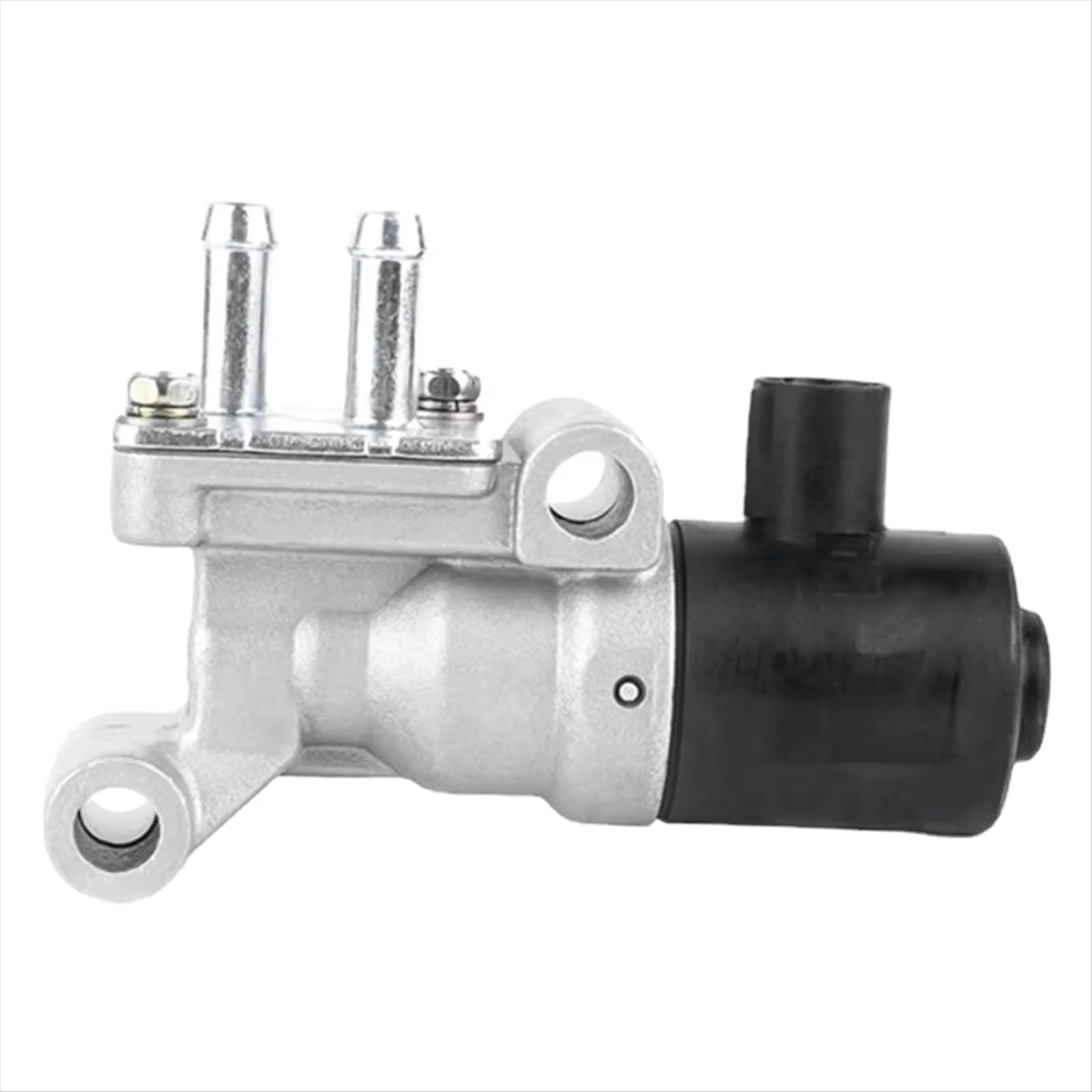 Ynbvgeta One Color Iac Valve Compatible With Civic 1996-2000 Idle Air Control Valve Iac Valve Auto Replacement Parts 36450-P2j-J01 36450P2jj01 36450-P6t-S01