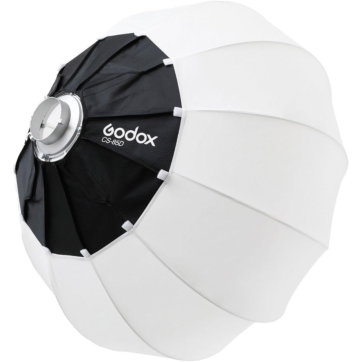 GODOX SOFTBOX Tipo torcia CS50D Ref. 200255