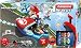 Produktbild Carrera 20063005 Slot 1:43 Mario Kart 8, Mehrfarbig