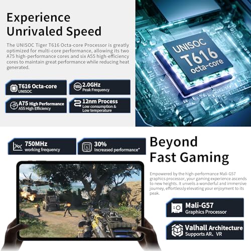 Velcro Autoadesivo Alto-tack Nastro VELCRO® ALTO-TACK Autoadesivo - Set Gancio E Anello Largo 3 Pollici - 1 Iarda Intera Velcro Alto Tack Forte - Foto 9