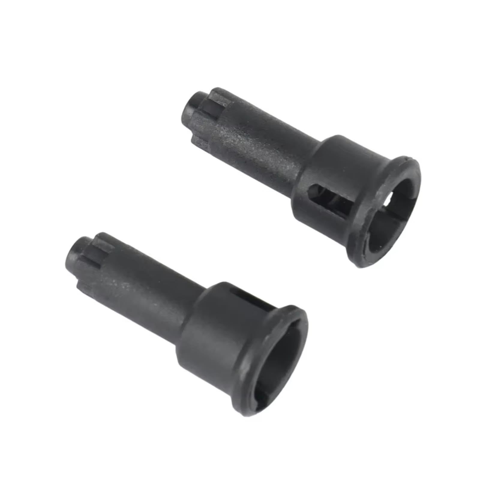 Pieza Eje Transmisión para Hbx 16889 16889a 16890 16890a Sg1601 Sg1602 1/16