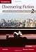Discovering Fiction Level 2 Student's Book: A Reader of North American Short Stories