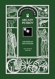 Save the World Within You (Trilogy: Creation of the Universe, Book 2)