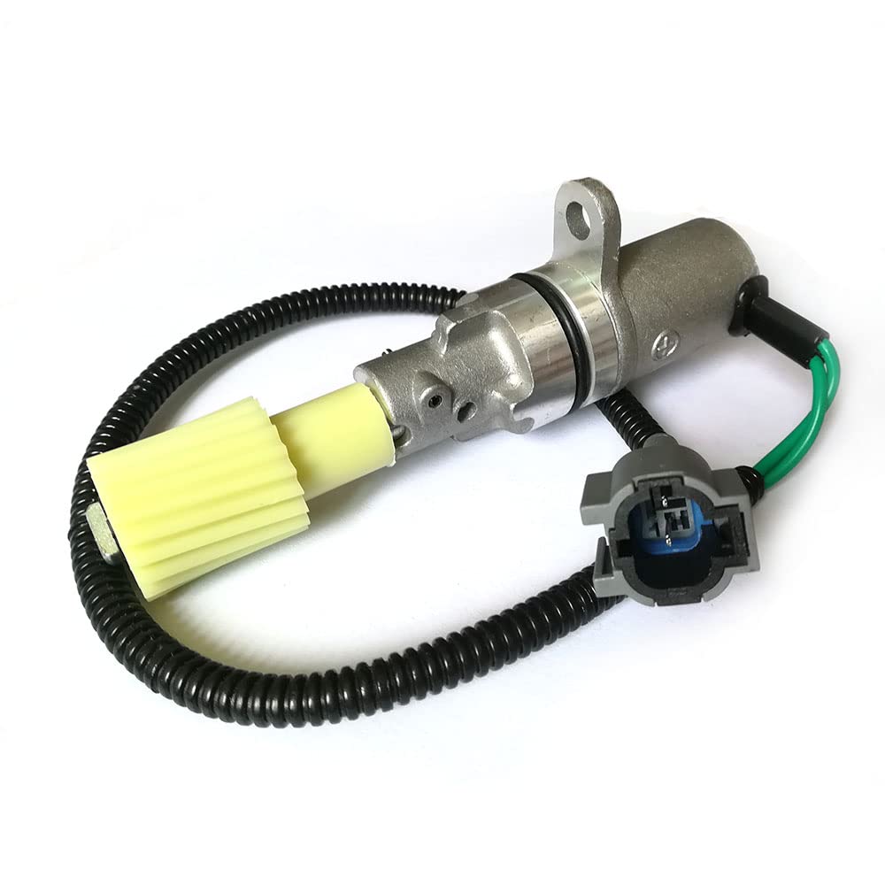 Buy Vehicle Speed Sensor 2501074P01 For Nissan Pathfinder D21 Hardbody