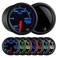 Algopix Similar Product 8 - GlowShift Tinted 7 Color 260 F