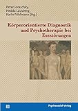 Psychosozial-Verlag