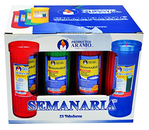 Hornos Y Parrillas, Wireless Imagen adicional