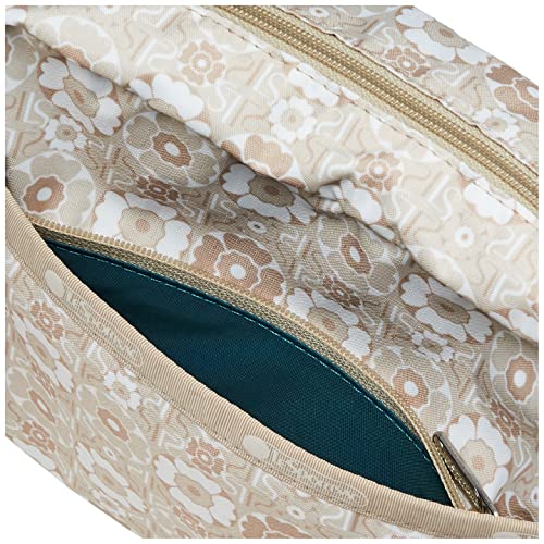 Image of LeSportsac Daniella Crossbody Bag
