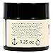 Tip Top Original Water Based Pomade 4.25oz Pack of 3