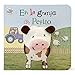 En la granja de Pepito / Old MacDonald Had a Farm Finger Puppet Book (Spanish Edition)