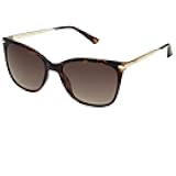 Women's Gu7483 Cat Eye Sunglasses