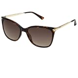 Women&apos;s Gu7483 Cat Eye Sunglasses